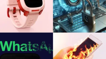 أخبار التكنولوجيا| أفضل تطبيقات للمسلم في رمضان 2025.. جالاكسي S25 تكسر رقما قياسيا جديدا