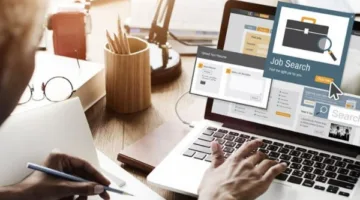 أخبار التكنولوجيا| يوتيوب تطلق اشتراكا لمشاهدة الفيديوهات دون إعلانات.. وبمواصفات تثير الجدل ريلمي تغزو الأسواق بهاتف جديد