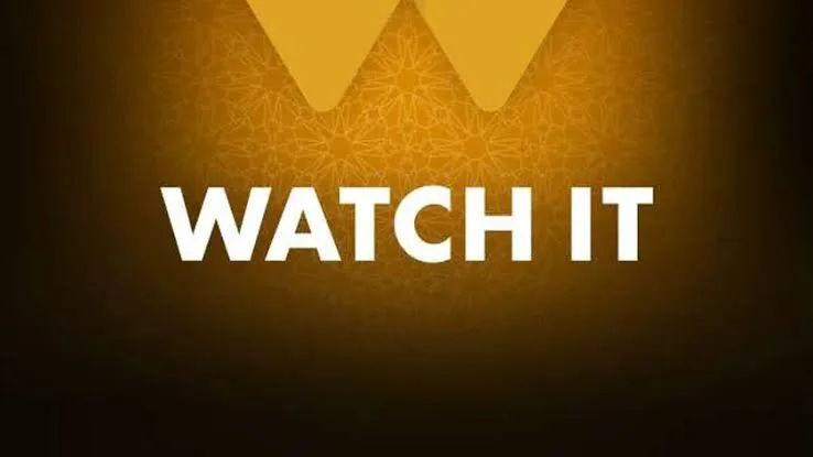 أسعار وعروض اشتراك منصة WATCH IT، أبرز المسلسلات الرمضانية 2025