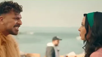 “أفكار شريرة يمكن استخدامها فيما بعد”.. انتقادات لتعنيف النساء في الدراما العربية