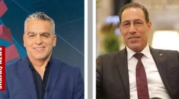 أول رد من الزاملي على اتهامات سعد قيس: البعض أصبح يتحسس من أي عتب