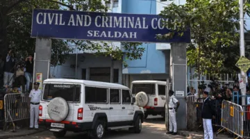 إحداهما إسرائيلية.. اغتصاب جماعي لامرأتين قرب موقع تراثي بالهند