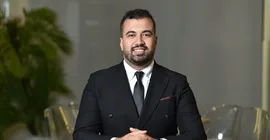 إدارة الموارد المالية بشكل خاطئ سبب تعثر المطورين