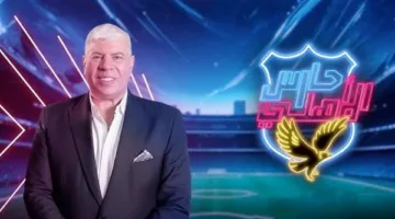 إعلامي يكشف حقيقة إيقاف برنامج شوبير لأجل غير مسمى