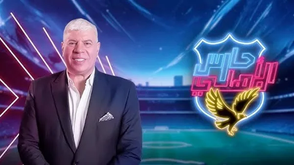 إعلامي يكشف حقيقة إيقاف برنامج شوبير لأجل غير مسمى