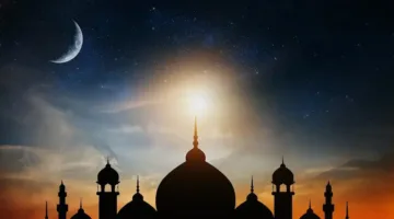 إمساكية رمضان 2025 في السعودية، دليلك اليومي للصيام والصلاة