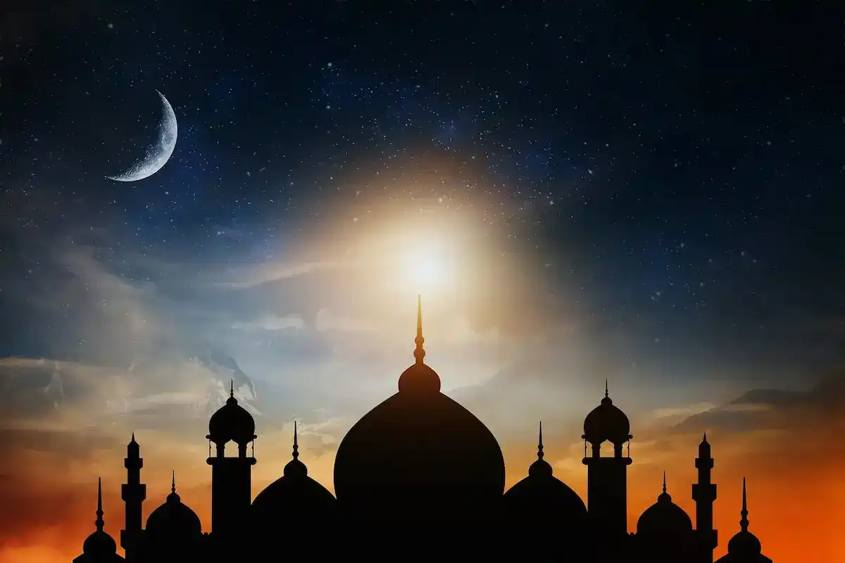إمساكية رمضان 2025 في السعودية، دليلك اليومي للصيام والصلاة