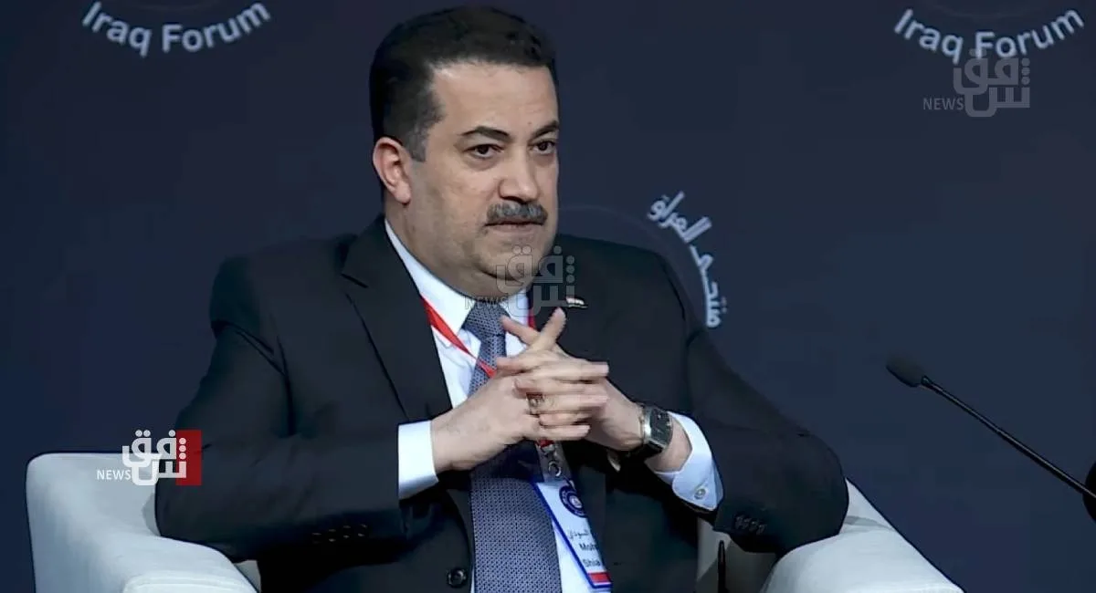 ابزرها القروض .. السوداني يصدر توجيهات لدعم الشركات الصغيرة والمتوسطة بالعراق