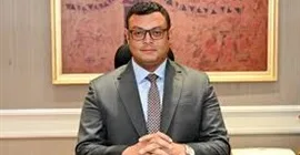 الأحد المقبل.. بدء تسليم أراضي الإسكان المتميز للمواطنين بناصر الجديدة