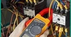 الأمن الاقتصادي يضبط 4592 قضيه سرقة تيار كهربائي ومخالفة لشروط التعاقد