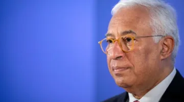 الاتحاد الأوروبي يدعو لبذل كل الجهود الممكنة للحفاظ على اتفاق غزة واستئناف دخول المساعدات