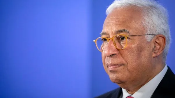 الاتحاد الأوروبي يدعو لبذل كل الجهود الممكنة للحفاظ على اتفاق غزة واستئناف دخول المساعدات