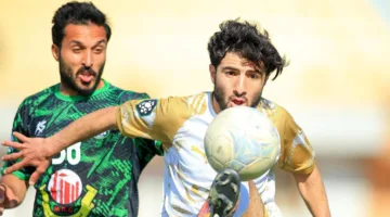 الاتحاد العراقي يحدد مواعيد مباريات الدوري الممتاز لكرة القدم والمحترفين للصالات