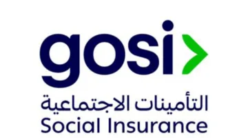التأمينات الاجتماعية توضح آليةسداد الاشتراك الاختياري السنوي