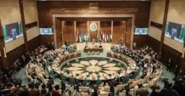 الجامعة العربية تتابع بقلق بالغ تطورات الأوضاع الأمنية في سوريا