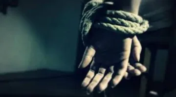 الداخلية تكشف حقيقة تخدير وخطف الأطفال بالقليوبية