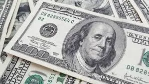 الدولار تحت السيطرة ، سعر سعر الصرف مستقر وسط توقعات اقتصادية مستقرة