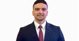 الدولة تبذل جهود مضنية لتوطين صناعة الهيدروجين الأخضر