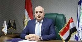 الربان وليد جودة يثمن جهود القيادة السياسية.. إطلاق خطة طموحة لتطوير الموانئ الرئيسية