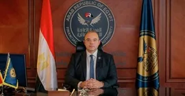 الرقابة المالية تعتمد قواعد وإجراءات تنظيم عمل صندوق ضمان التسويات