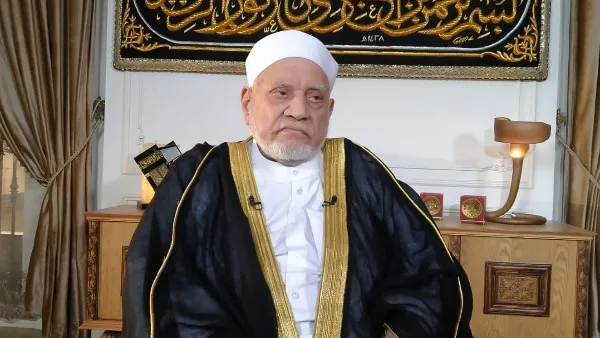 الصيام يرتقي بالإنسان ولا يجزئ بدون صلاة