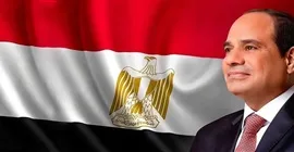 العدوان على غزة خلف وصمة عار فى تاريخ البشرية