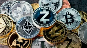 العملات المشفرة ترتفع بدعم من تصريحات ترامب