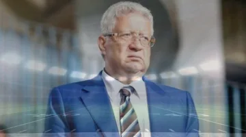 “العملية مش فتونة”.. حيثيات المحكمة تكشف تفاصيل مثيرة في اتهام مرتضى منصور بسب وقذف الخطيب