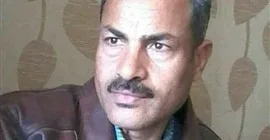 الفيوم عنوان التنمية الأقرب للعاصمة
