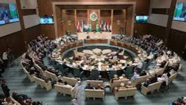 القمة الطارئة بالقاهرة تعكس الموقف العربي الرافض لتهجير الفلسطينيين