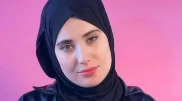 “المحتوى الهابط” يطيح بمؤثرّين مشهورين في الجزائر