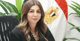 المرأة تعيش العصر الذهبى في عهد الرئيس السيسي