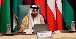 “اليماحي” يؤكد دعم البرلمان العربي لكافة المبادرات الرامية إلى تمكين المرأة العربية وتعزيز مكتسباتها