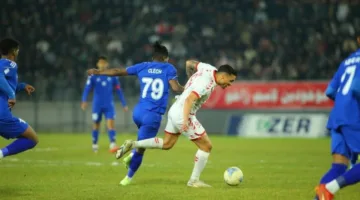 اليوم .. الشرطة يلاقي الطلبة في ديربي العاصمة ونوروز بضيافة الكرمة في ختام الجولة الـ 22