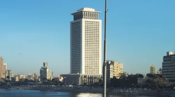 انكسار موجة البرد .. الأرصاد تزف بشرى سارة بشأن حالة طقس الأحد