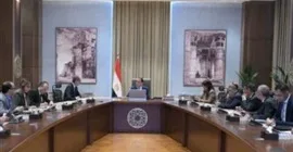 اهتمام بميكنة كل إجراءات تأسيس وترخيص الشركات