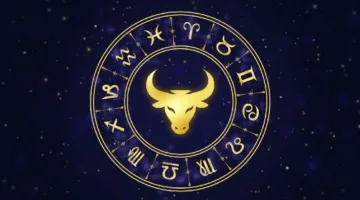 برج الثور .. حظك اليوم الثلاثاء 4 مارس 2025: فرص جديدة تتحداك