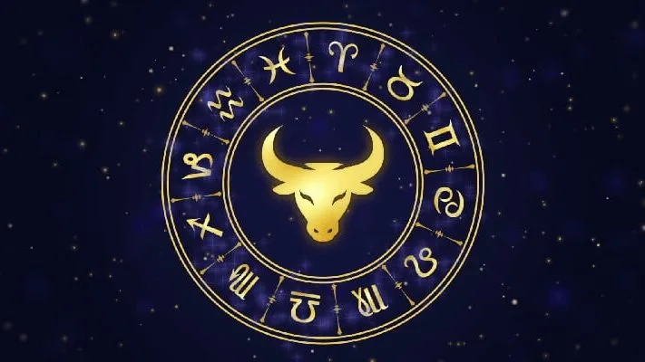 برج الثور .. حظك اليوم الثلاثاء 4 مارس 2025: فرص جديدة تتحداك