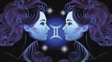 برج الجوزاء .. حظك اليوم الأحد 2 مارس 2025: تجنب الإنفاق المتهور