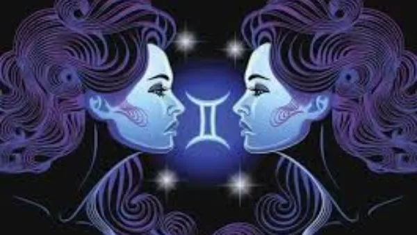 برج الجوزاء .. حظك اليوم الأحد 2 مارس 2025: تجنب الإنفاق المتهور