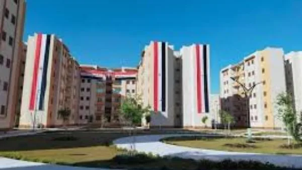 بعد تصريحات وزير الإسكان ..آليات جديدة لطرح وحدات الإسكان الاجتماعى