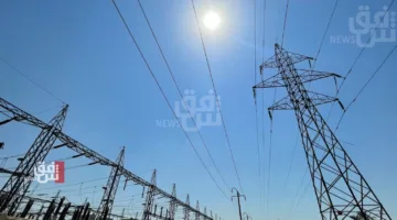 بعد قرار ترامب.. الكهرباء العراقية تتحرك سريعاً لتفادي أزمة الصيف