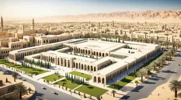 بقيمة 126 مليار دولار، طرح تاريخي لـ«أم القرى» السعودية يجذب طلبات قياسية