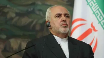 بينها إهانات وافتراءات.. ظريف يكشف دوافع استقالته ويوجه رسالة للإيرانيين