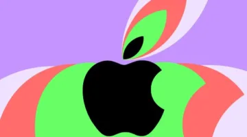 تأخير مرتقب في تطوير سيري الذكية .. تحديات تواجه الذكاء الاصطناعي في آبل