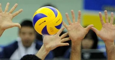 تذكرتي تعلن فتح باب الحجز لمباريات بطولة كأس السوبر المصري رجال للكرة الطائرة