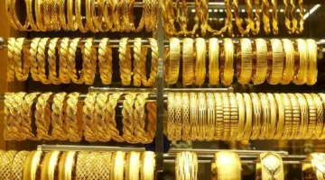 تستمر الليرة الذهبية في الأردن في الارتفاع ، إلى متى ستستمر الارتفاع؟