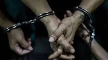 تفاصيل إحالة تشكيل عصابي بمدينة نصر للمحاكمة الجنائية