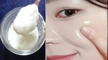 تفتيح وترطيب فوري.. فوائد مذهلة لماسك النشا