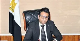 تقديم الخدمات الطبية العلاجية المجانية والكشف ما يقرب من 5 ألاف و 500 مواطن خلال شهر فبراير 2025